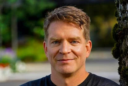 ProbablyMonsters筹资2亿美元打造“以人为本”的游戏文化——游戏公司融资新闻