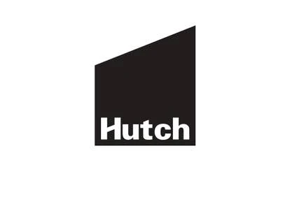 HutchGames在Dundee新设办公室，游戏开发公司扩展战略