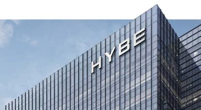 HYBEInteractiveMedia筹资8000万美元支持游戏出版业务——数字娱乐行业投资动态
