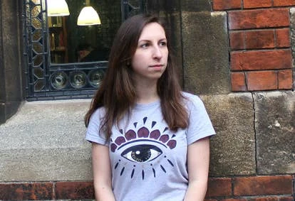 多平台游戏宣传图片