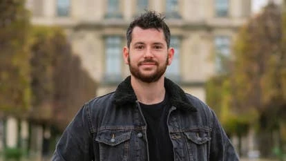 SuperEvilMegacorp工作室负责人IanFielding被任命为首席执行官-游戏行业领导者新任CEO