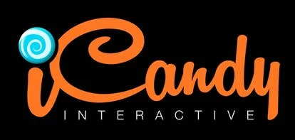 Storms公司logo与团队合照