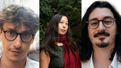 IGDA任命三位新董事，推动游戏行业组织发展【游戏行业董事会】