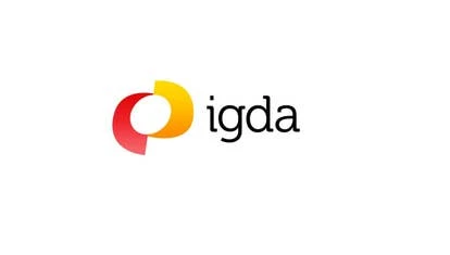 IGDA任命新董事会成员，推动游戏行业发展与社区合作