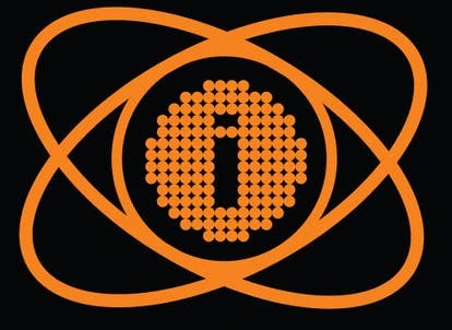 拆解Inscryption夺冠2022年IGF奖提名全析——游戏很佳提名全景