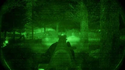 IGIOrigins开发商AntimatterGames今年夏天关闭，FPS游戏玩家最终告别