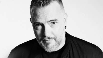 约翰·戴维森离开IGN娱乐公司——游戏行业知名编辑退出