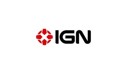 IGN 游戏夏日线上活动宣传图片