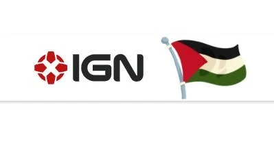 中东中的游戏媒体报道截图