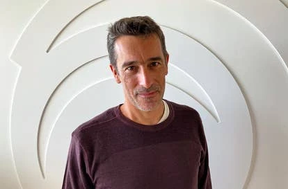 育碧任命伊戈尔·芒索为新任首席创意官，推动游戏创意创新