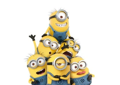 任天堂与Illumination合作