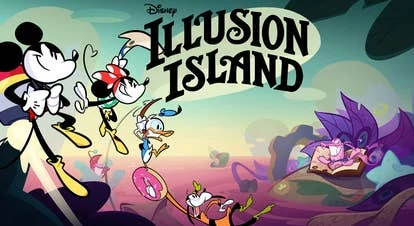 迪士尼：无版权内容对开发者无——游戏开发者的创作新机遇