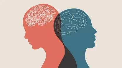 九月GIHR峰会：如何有效优先关注心理健康【心理健康优先指南】