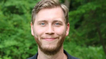 纽约电子游戏评论家圈任命新执行董事——游戏行业权威人物任命