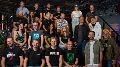 微软Xbox欧洲市场攻势或将成功：首选游戏主机推荐