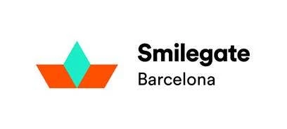 Smilegate巴塞罗那新工作室