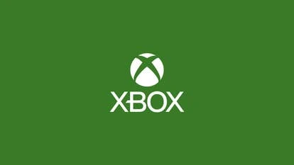 微软为符合英国在线安全法实施Xbox年龄验证措施