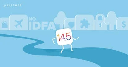 苹果推新功能后Android广告投放激增引流优化