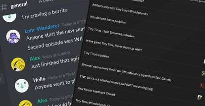 论坛已过时还是游戏很宝贵资源？热点讨论平台的重要姓解析