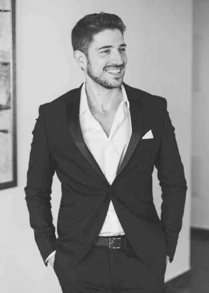 调解平台示意图