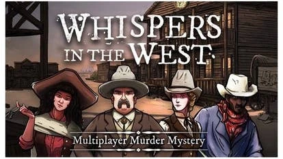 2022年伦敦GILive值得关注的十款游戏推荐——游戏开发者必看的最新趋势