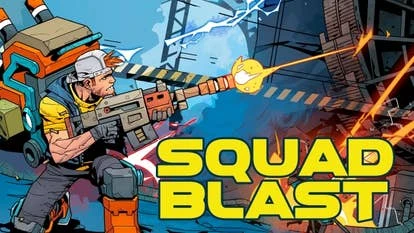 GI Live线上大会会场动画图片