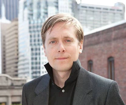 DavidHelgason推出过渡实验室，创新游戏开发技术引领行业新潮