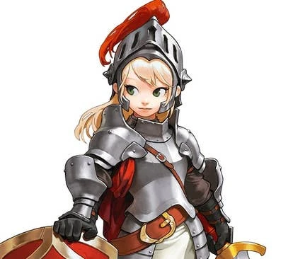 Kong Studios公司总部照片