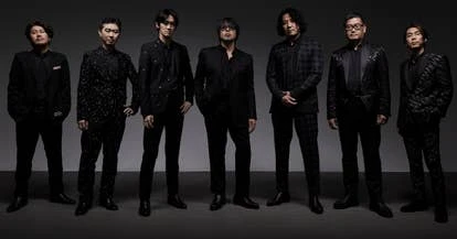 夜叉工作室新领导上任，系列创始人名越Toshihiro离职【夜匠系列新动态】