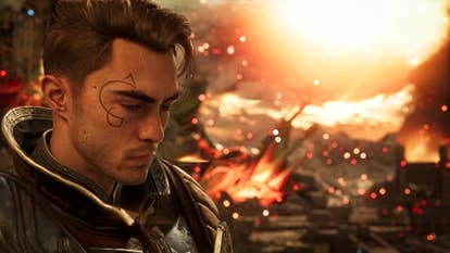 《永恒之门开发商大部分工作室员工被裁员，游戏制作陷入停滞》