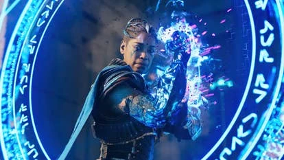 AscendantStudios裁员约45%，游戏开发公司裁员详情解析