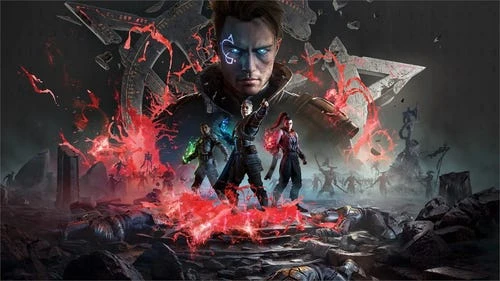 《Aveum的不朽者》导演：高价$70影响游戏表现——游戏价格与发行影响分析