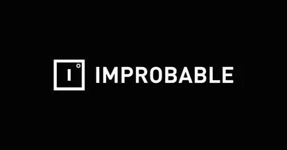 Improbable 与Zeuz合作的宣传图