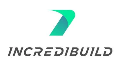 Incredibuild完成3,500万美元B轮融资，助力游戏开发快速构建投资