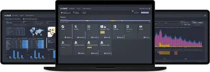 IndieBI完成300万美元融资，助力中小企业数据分析解决方案
