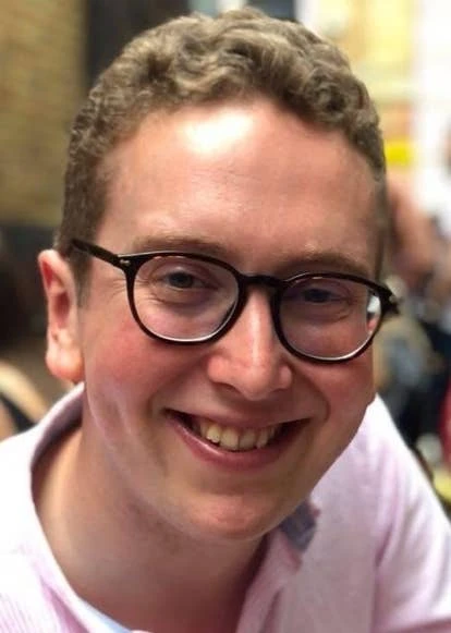 1981年三苏议员提出的太空入侵者管控法案