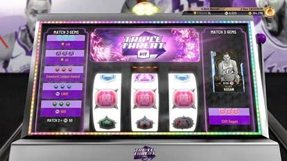 行业面临“重大”监管风险，来源于2019年政府调查——金融行业监管风险分析