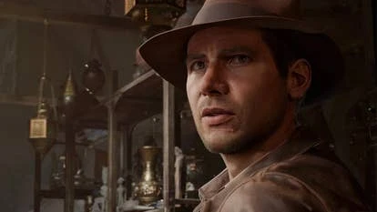 2025年Develop:Star奖入围名单公布——游戏开发创新奖提名解析