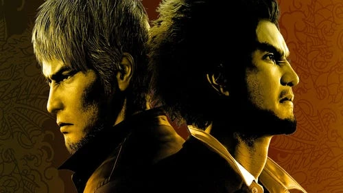 《像龙一样：无限财富》系列在Steam平台创纪录发行，游戏富裕攻略助你轻松获胜