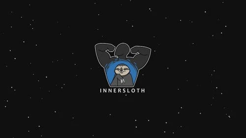 InnerSloth Logo