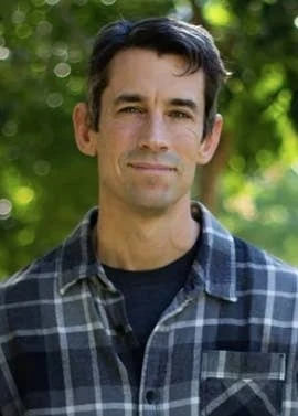 Ted Price，Insomniac Games