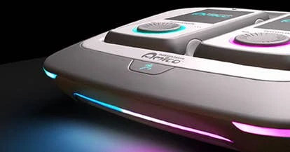 Intellivision面临裁员与授权困境,资金紧张推动Amico项目停滞