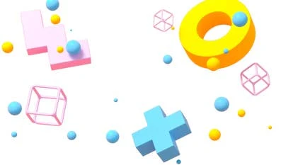 Into Games组织标志图片