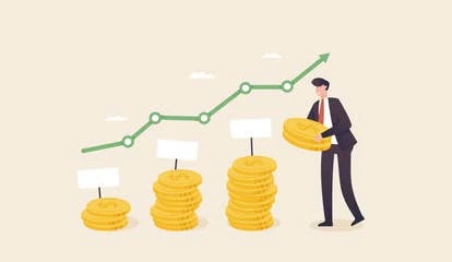 BitkraftVentures推出2.75亿美元新基金，专注游戏与电竞产业投资