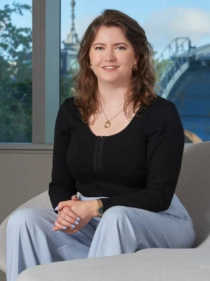 游戏中的战利品箱示意图