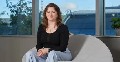 英国监管新闻相关图片