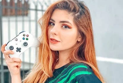 Isadora Basile 图片