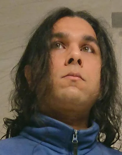 《天空之剑》游戏截图