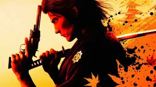 SEGA或将收费70美元，游戏价格或将上涨，探索最新游戏收费趋势