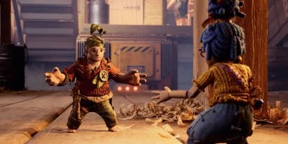 瑞典游戏产业持续增长的原因解析——全球游戏开发趋势分析